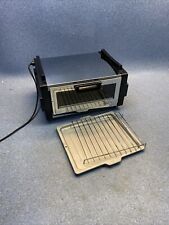 Vintage toaster oven for sale  Palm Coast