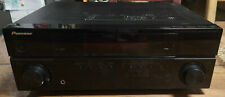 Amplificatore pioneer vsx usato  Pineto
