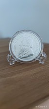 Unze südafrika krugerrand gebraucht kaufen  Singen (Hohentwiel)