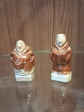 Wade whimsies friars for sale  MANNINGTREE