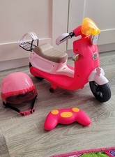 Baby born zapf gebraucht kaufen  Odenthal