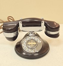 1920 mahogany automatic for sale  Painesville