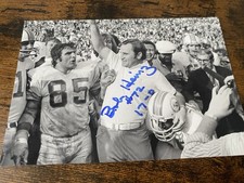 1972 miami dolphins for sale  Cape Coral