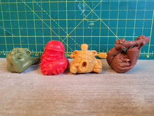 Mini boglins for sale  ACCRINGTON