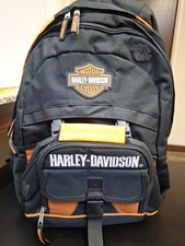 bicicleta harley davidson comprar usado bicicleta harley davidson comprar usado Enviando para Brazil