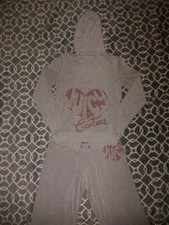 Rare pink label for sale  BANWELL