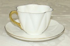 Shelley bone china for sale  San Jose