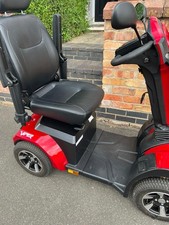Drive viper large for sale  DERBY
