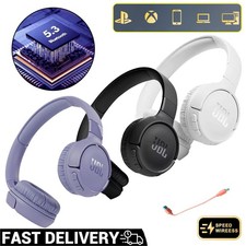 Jbl tune 520bt for sale Jbl tune 520bt for sale  UK