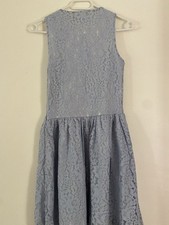 Robe femme amisu d'occasion  Beaugency