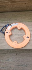 Klein tools 56335 for sale  Rocky Hill