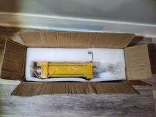 New g107720 power for sale  Hopkins
