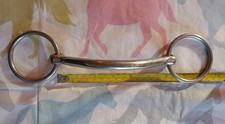 Hilary vernon loose for sale  SWADLINCOTE