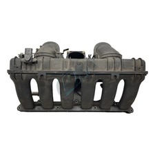 Bmw petrol inlet for sale  SHEFFIELD