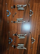 Vintage 1990s control for sale  Alamosa