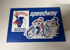 Original 1997 skegness for sale  TADWORTH
