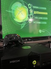Original classic microsoft for sale  Paramount