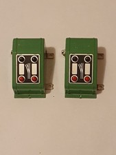 Fleischmann ref 6923 d'occasion Fleischmann ref 6923 d'occasion  Lizy-sur-Ourcq