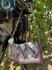 sac falabella d'occasion sac falabella d'occasion  Villefranche-de-Lauragais