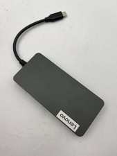 Lenovo usb 1 for sale  Albemarle