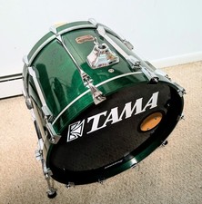 Tama artstar custom for sale  Barrington