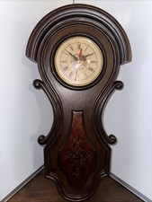 Bombay company battery for sale  Chesapeake
