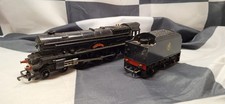 Vintage hornby princess for sale  STOURBRIDGE