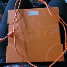 Novation performance ableton gebraucht kaufen  Bietigheim-Bissingen