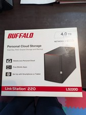 nas buffalo 2tb raid for sale nas buffalo 2tb raid for sale Brandon