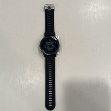 Garmin forerunner 955 for sale  Santa Rosa Beach