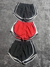 Lot nike dri for sale  Kansas City