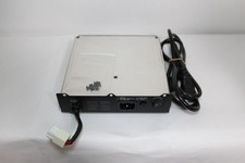 Yaesu 30a alimentatore usato  Spedire a Italy