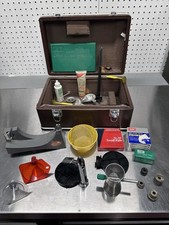 Vintage reloading kit for sale  Weirton