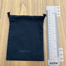 chanel tute gebraucht kaufen chanel tute gebraucht kaufen Nürnberg