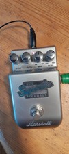 Marshall super vibe gebraucht kaufen  Wilhelmshaven