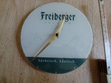 Vintage freiberger premium gebraucht kaufen  Aalen