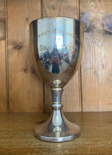 Fishing angling vintage for sale  LINCOLN