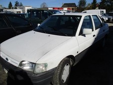 Levier vitesses ford d'occasion  Cours-de-Pile