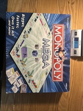 Winning moves board for sale  Allentown