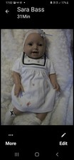 Silicon full body for sale  CHESTERFIELD