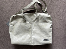 Freitag tasche r523 gebraucht kaufen  Monschau
