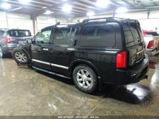 Driver left tail for sale  Omaha