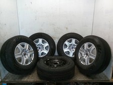 Volkswagen amarok t1a for sale  HALIFAX