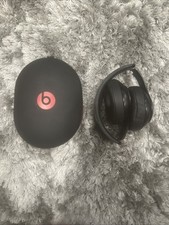 Beats dr. dre for sale  Houston