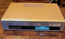 Marantz player champagne for sale Marantz player champagne for sale  WELLINGTON