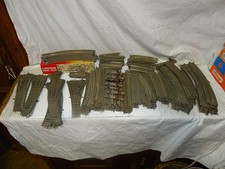 fleischmann h0 profigleis gebraucht kaufen fleischmann h0 profigleis gebraucht kaufen Zapfendorf