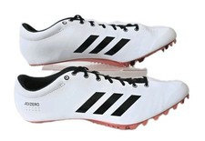 Adidas mens running for sale  DUDLEY