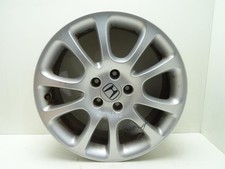 Jante honda phase d'occasion  Saint-Lizier