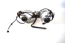 01506600 fanale anteriore usato 01506600 fanale anteriore usato  Italia