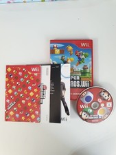 Videogioco new super usato  Pulsano